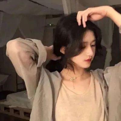功夫小兔侠