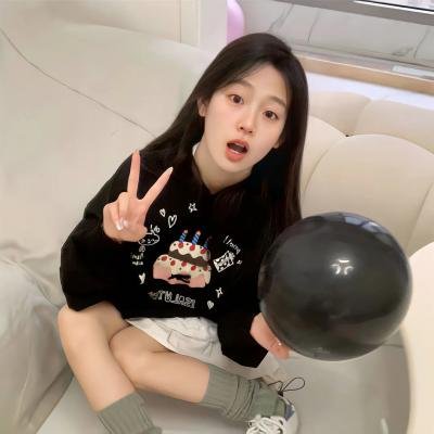 长白·灵蛇传