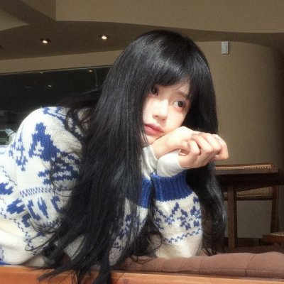 少女不毕业