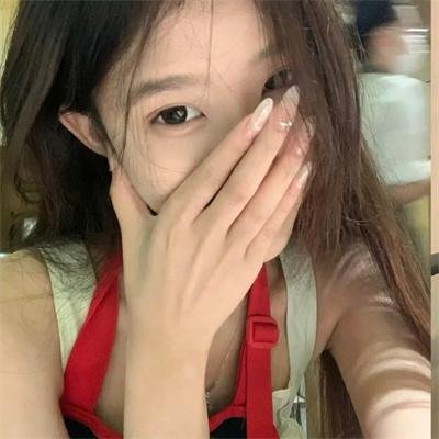 下水道的美人鱼