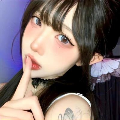 小屁孩战群妖
