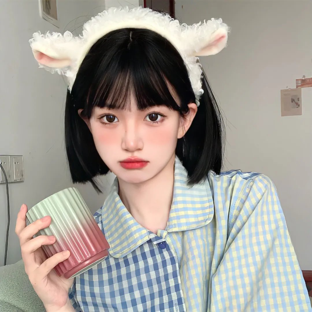 火宅之人