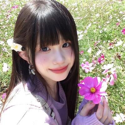侦探韩森