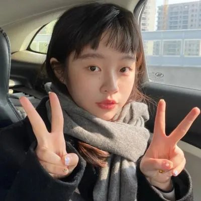 国王的选择