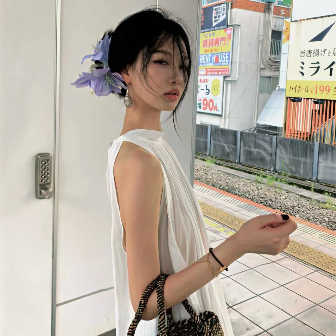 人妖打排球2