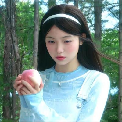 离狼之歌