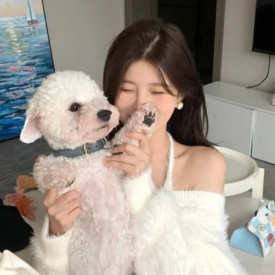天空的姻缘