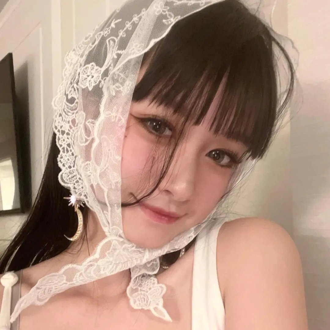 三只小猪