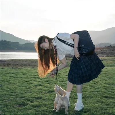 腹黑妹妹控兄记