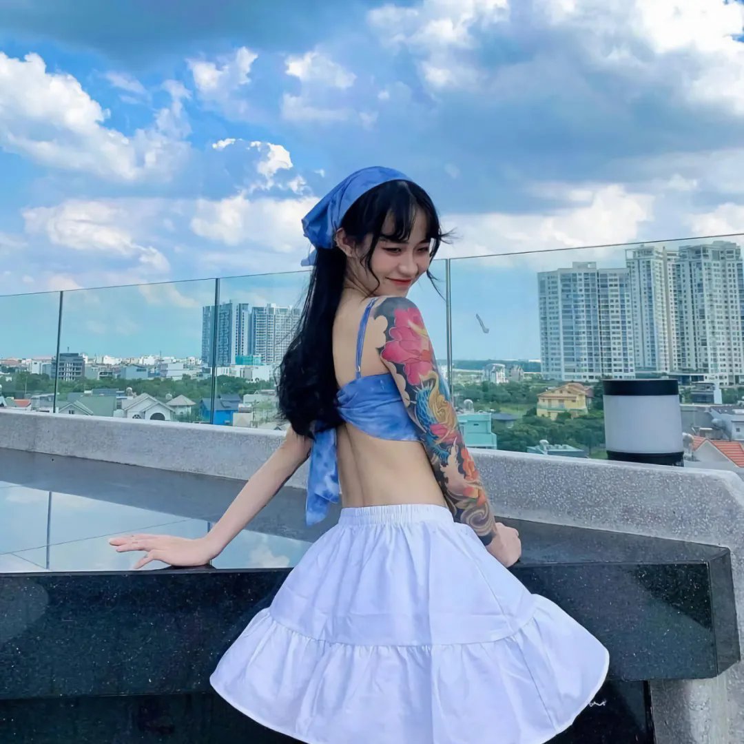 亡命边缘
