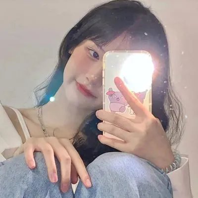 消逝的星星