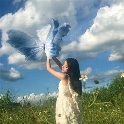 沉默的阴谋