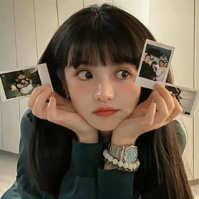 波普先生的企鹅
