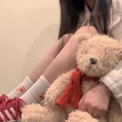 致命控诉