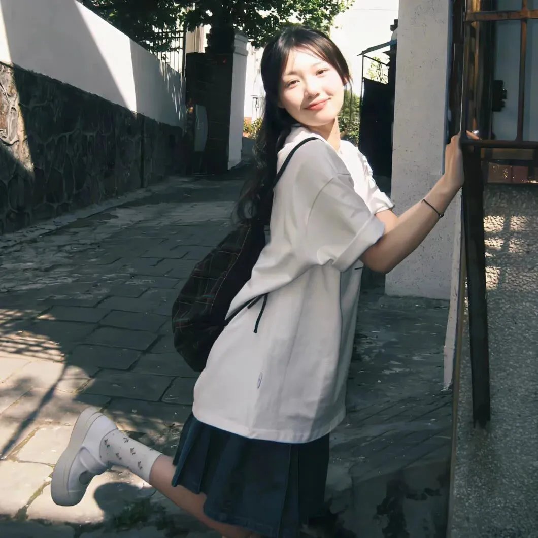 白发魔女2