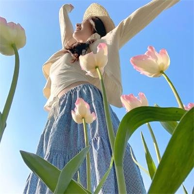 检察官外传