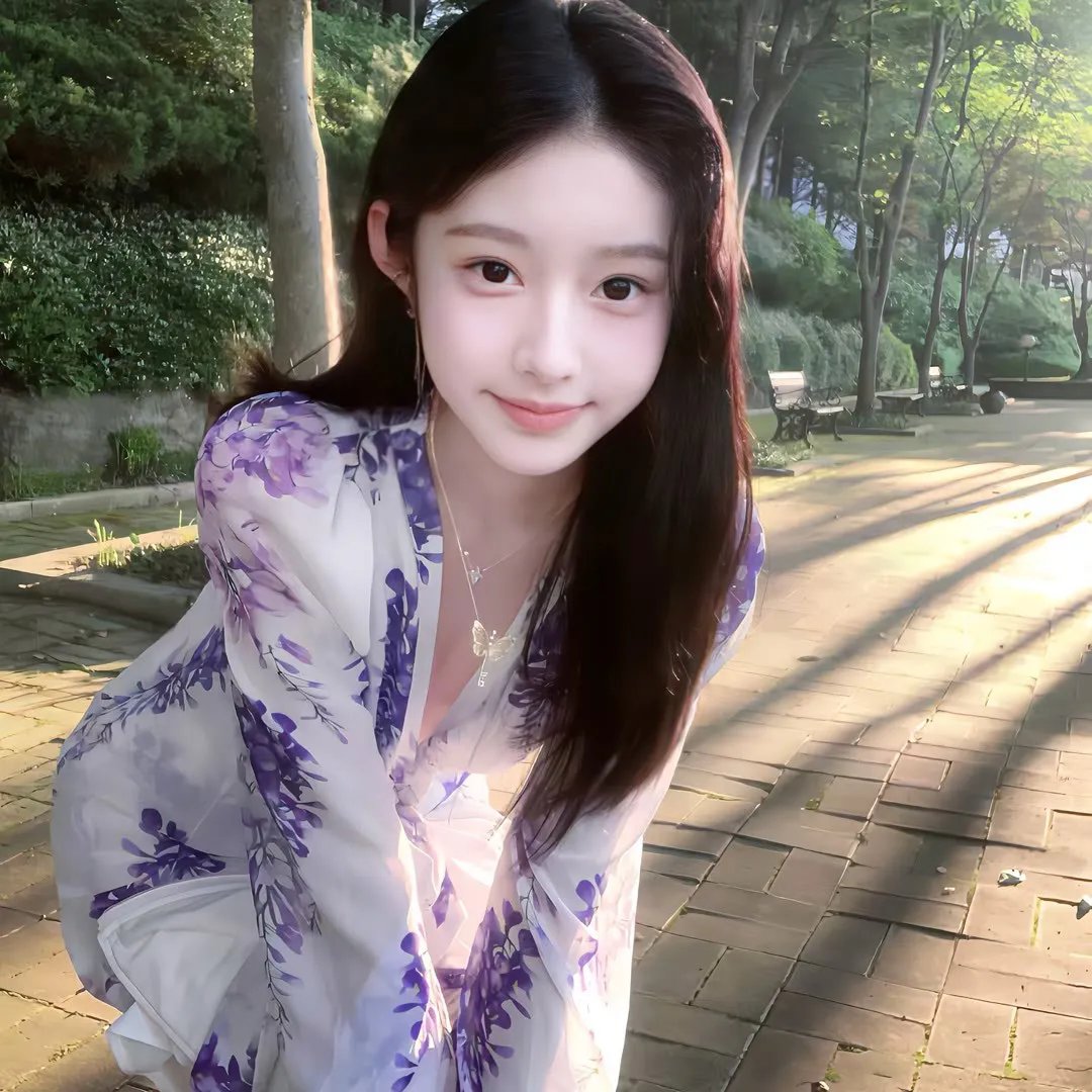 黑色池塘